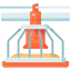 Food icon 64x64