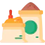 Food icon 64x64