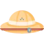Safari icon 64x64
