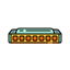 Harmonica icon 64x64