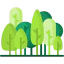 Forest icon 64x64