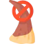 No icon 64x64