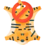 No icon 64x64