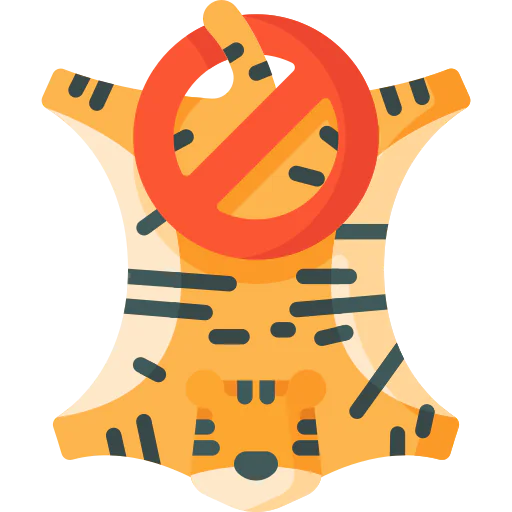 No icon