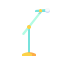 Microphone icon 64x64