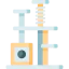 Playground アイコン 64x64