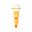 Karaoke icon 64x64