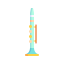 Clarinet Symbol 64x64