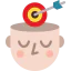 Target icon 64x64