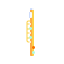 Flute biểu tượng 64x64