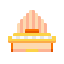 Organ icon 64x64