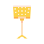 Stand icon 64x64