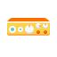 Sound card icon 64x64