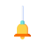 Bells icon 64x64