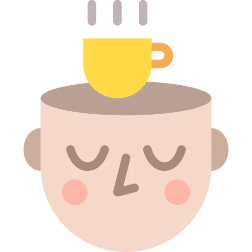 Break icon