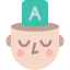 Language icon 64x64