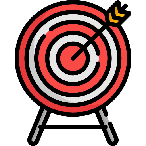 Target icon