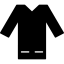Safety shirt icon 64x64