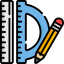 Tools icon 64x64