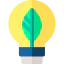 Saving Ikona 64x64