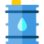 Barrel icon 64x64