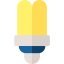 Saving icon 64x64