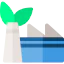 Factory icon 64x64