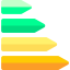 Energy icon 64x64