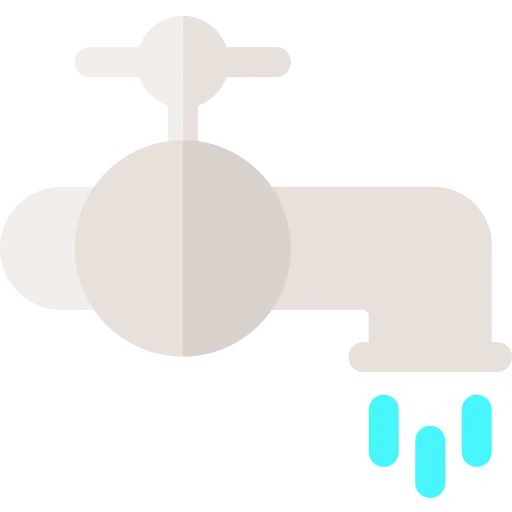 Tap icon