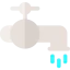 Tap icon 64x64