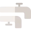 Gas icon 64x64