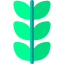 Экологический иконка 64x64