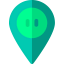 Electric icon 64x64
