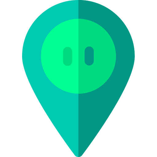 Electric icon
