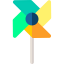 Windmill icon 64x64