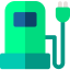 Electric icon 64x64