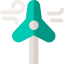 Windmill icon 64x64
