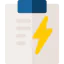 Energy icon 64x64