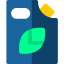 Biofuel icon 64x64
