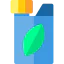 Bio icon 64x64