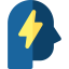 Energy icon 64x64