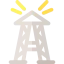 Electric tower Ikona 64x64