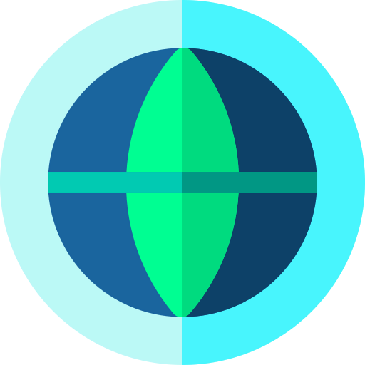 Ozone icon