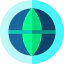 Ozone icon 64x64