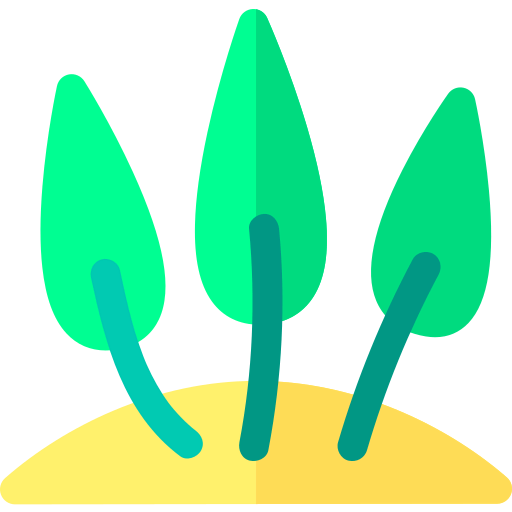 Ecological icon