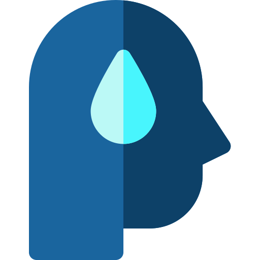 Ecological icon