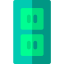 Plug icon 64x64