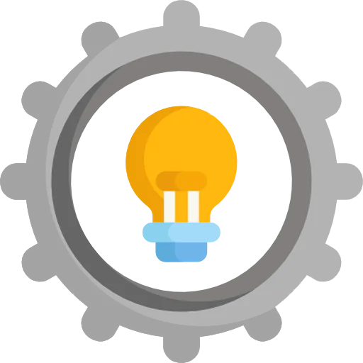 Idea icon