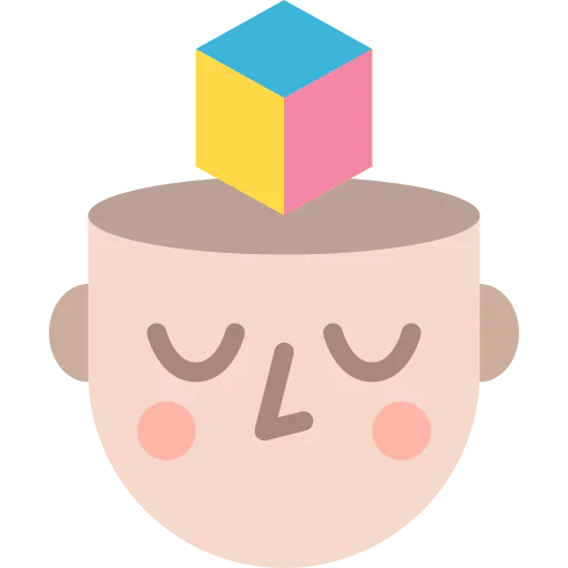 Geometry icon