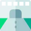 Road icon 64x64